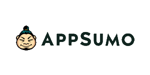 AppSumo